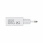 Chargeur mural Aisens A110-0404 Blanc