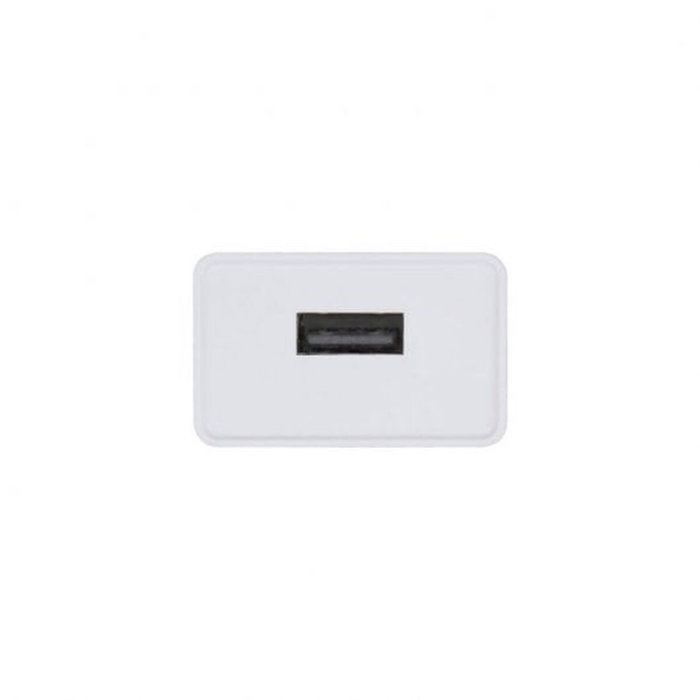 Chargeur mural Aisens A110-0404 Blanc
