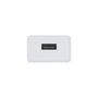 Chargeur mural Aisens A110-0404 Blanc