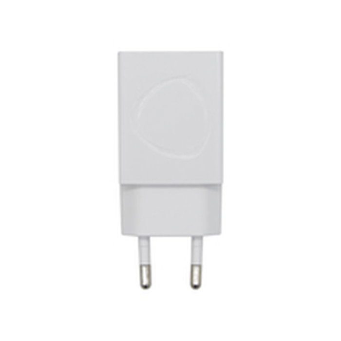Chargeur mural Aisens A110-0404 Blanc