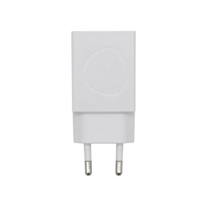 Chargeur mural Aisens A110-0404 Blanc