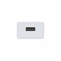 Chargeur mural Aisens A110-0404 Blanc