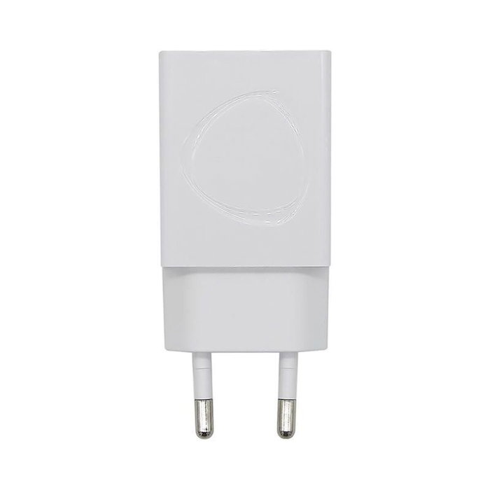 Chargeur mural Aisens A110-0404 Blanc