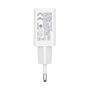 Chargeur mural Aisens A110-0526 Blanc 10 W
