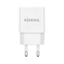 Chargeur mural Aisens A110-0526 Blanc 10 W