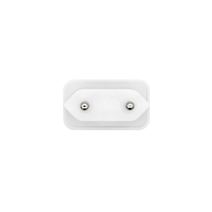 Chargeur mural Aisens A110-0526 Blanc 10 W