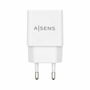 Chargeur mural Aisens A110-0526 Blanc 10 W