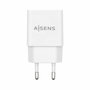 Chargeur mural Aisens A110-0526