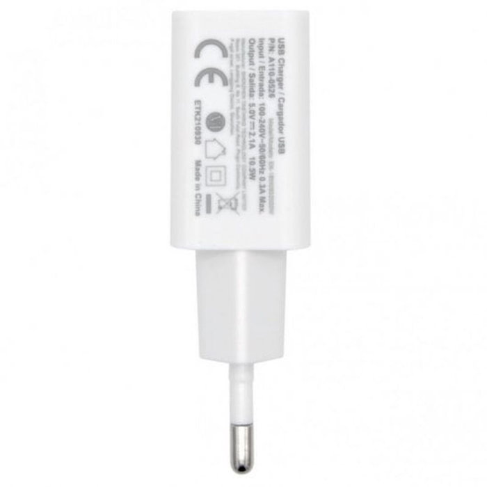 Chargeur mural Aisens A110-0526 Chargeur mural Aisens A110-0526