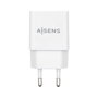 Chargeur mural Aisens A110-0526