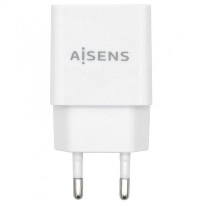 Chargeur mural Aisens A110-0526 Chargeur mural Aisens A110-0526
