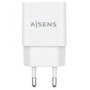 Chargeur mural Aisens A110-0526