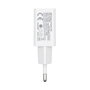 Chargeur mural Aisens A110-0526