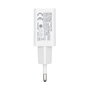 Chargeur mural Aisens A110-0526