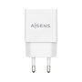 Chargeur mural Aisens A110-0526