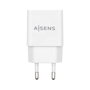 Chargeur mural Aisens A110-0526