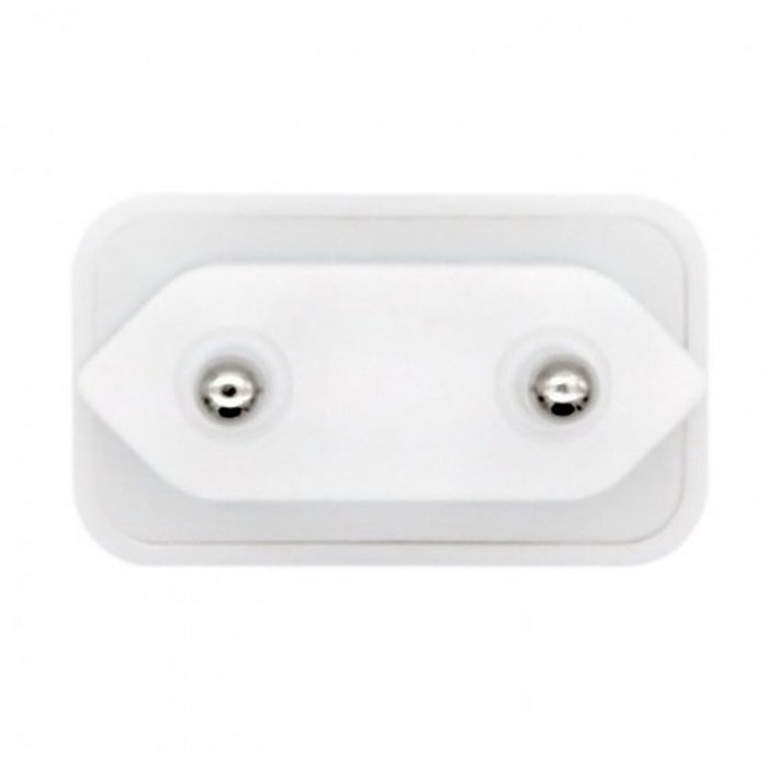 Chargeur mural Aisens A110-0526 Chargeur mural Aisens A110-0526