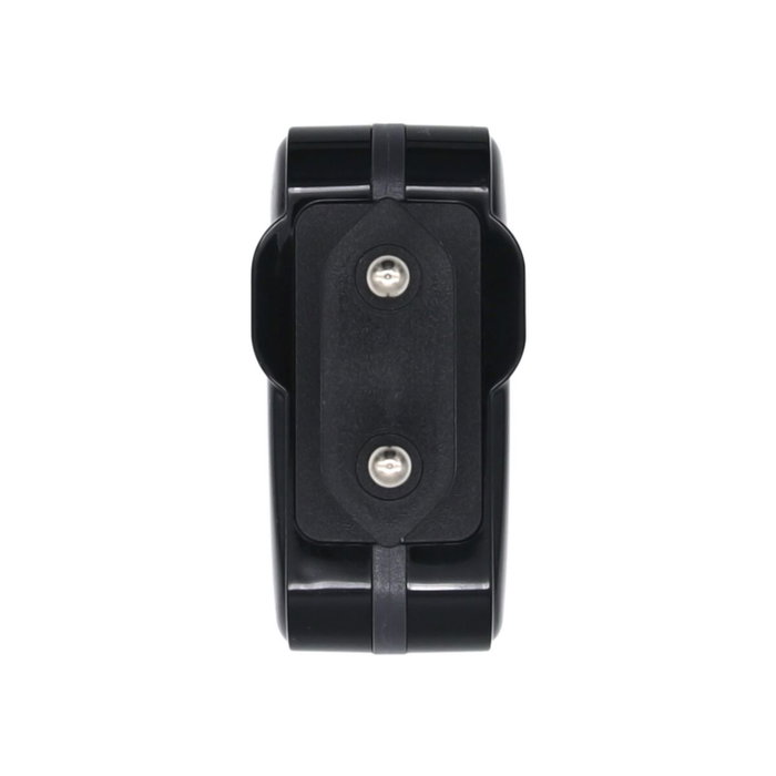 Chargeur mural Aisens A110-0440 Noir 17 W