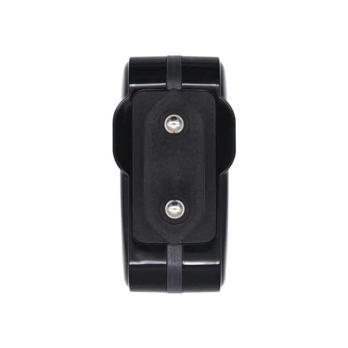 Chargeur mural Aisens A110-0440 Noir 17 W