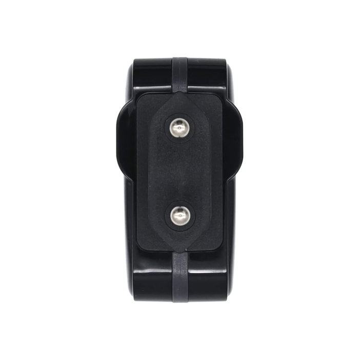 Chargeur mural Aisens A110-0440 Noir 17 W