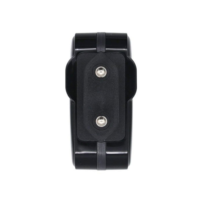 Chargeur mural Aisens A110-0440 Noir 17 W