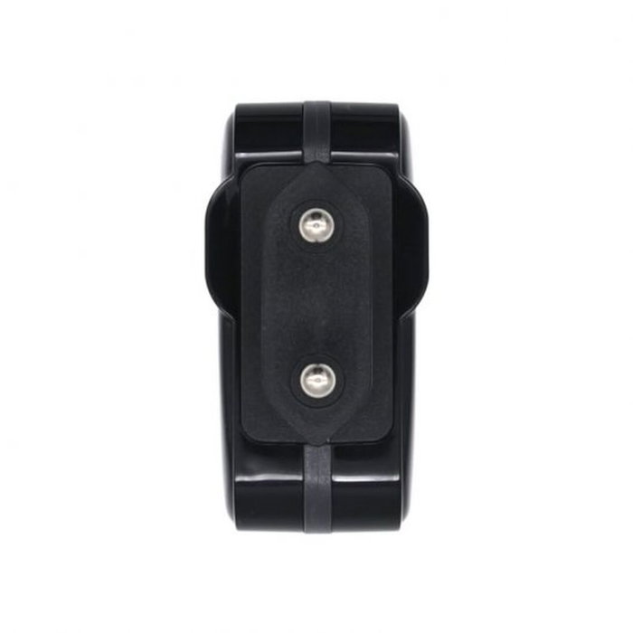 Chargeur mural Aisens A110-0440 Noir 17 W