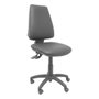 PIQUERAS Y CRESPO Chaise de Bureau Elche Contact Noir