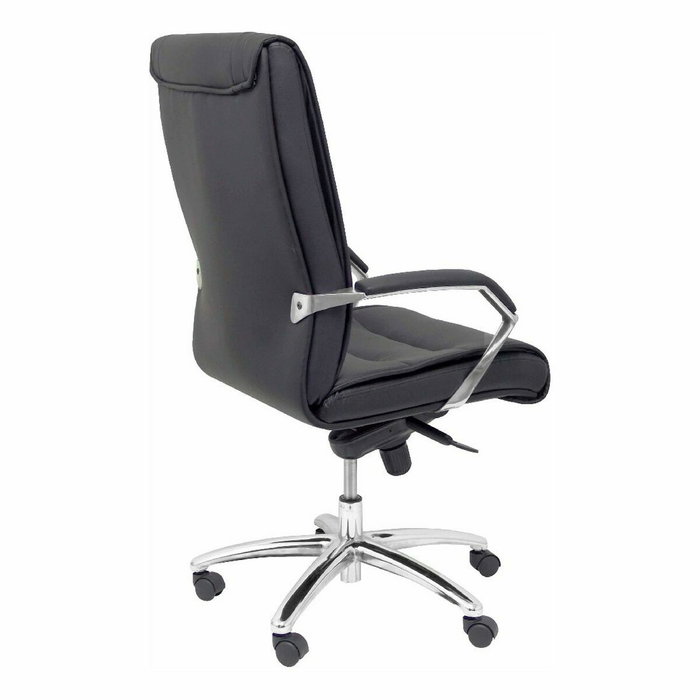 Foröl Chaise de Bureau Gineta Foröl 251CBNE Noir Foröl Chaise de Bureau Gineta Foröl 251CBNE Noir