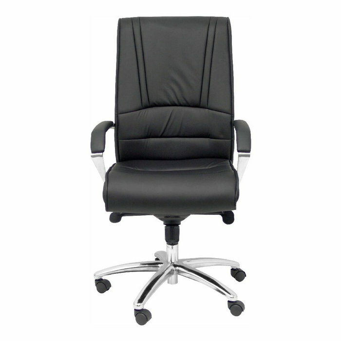 Foröl Chaise de Bureau Gineta Foröl 251CBNE Noir Foröl Chaise de Bureau Gineta Foröl 251CBNE Noir