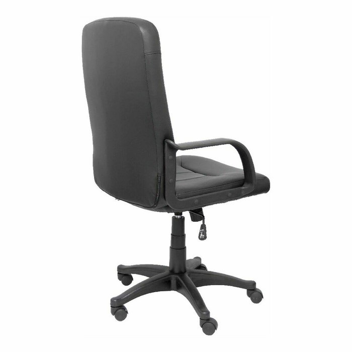 FORÖL Fauteuil Villa Noir