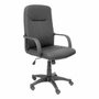 FORÖL Fauteuil Villa Noir