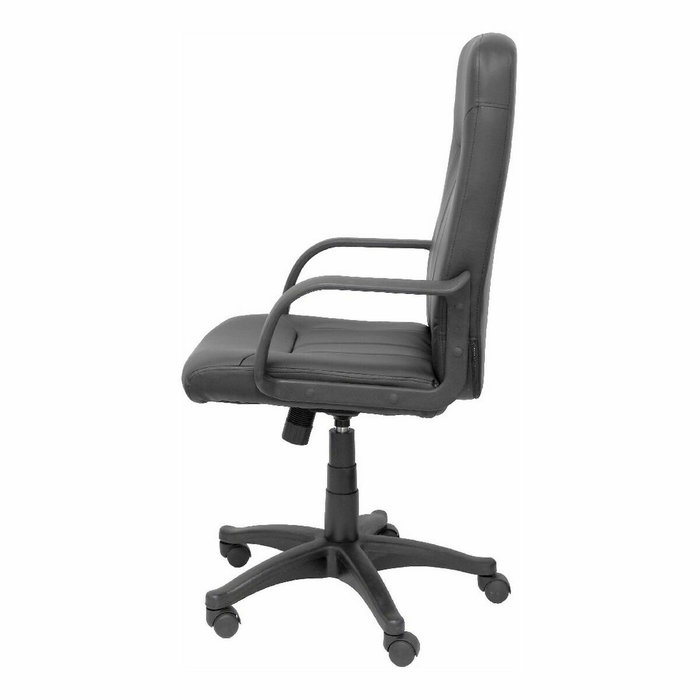 FORÖL Fauteuil Villa Noir