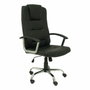 FORÖL Fauteuil Guadalimar Noir
