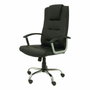FORÖL Fauteuil Guadalimar Noir