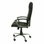 FORÖL Fauteuil Guadalimar Noir