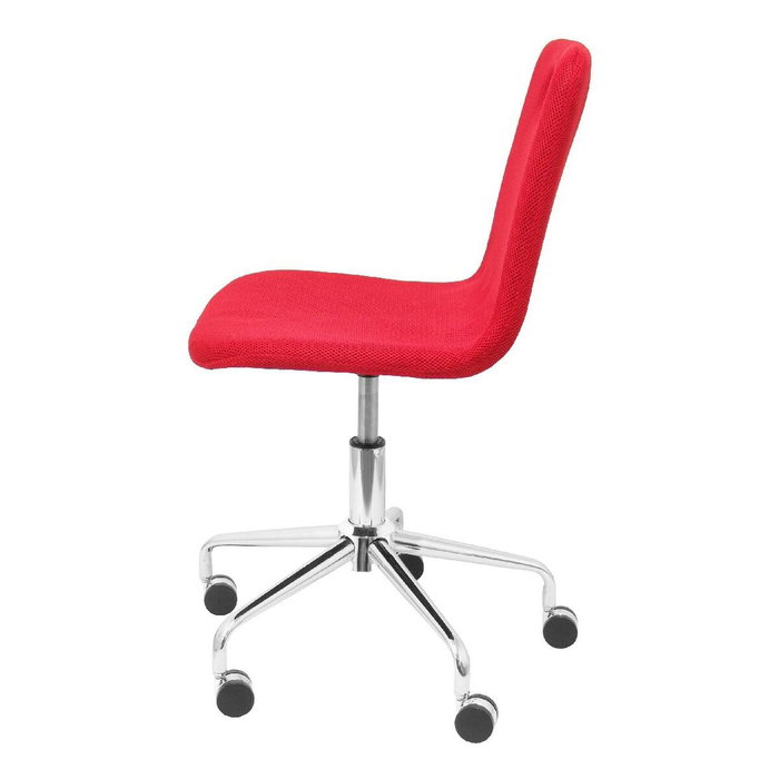 Foröl Chaise de Bureau Olivares Foröl Enfant Rouge