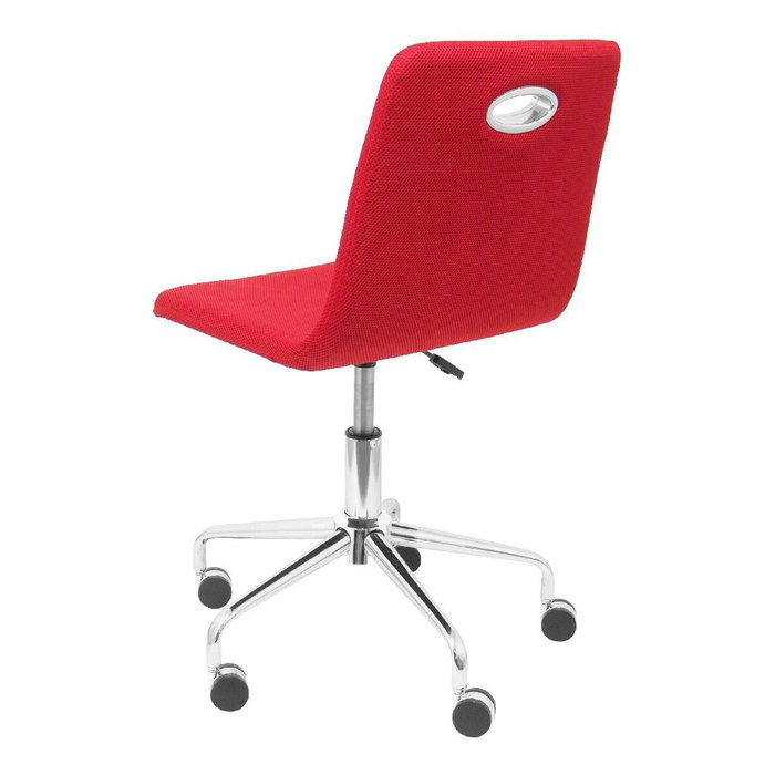 Foröl Chaise de Bureau Olivares Foröl Enfant Rouge