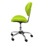 Foröl Chaise de Bureau Albendea Foröl Enfant Vert