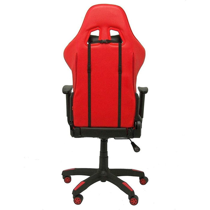 FORÖL Chaise gaming Atalaya Noir