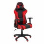 FORÖL Chaise gaming Atalaya Noir