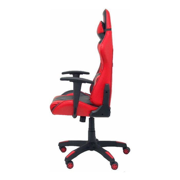 FORÖL Chaise gaming Atalaya Noir