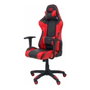 FORÖL Chaise gaming Atalaya Noir