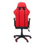 FORÖL Chaise gaming Atalaya Noir