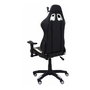 Chaise de jeu Paraiso Piqueras y Crespo 6DBSPNE Noir