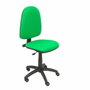 PIQUERAS Y CRESPO Chaise de bureau Aýna Vert