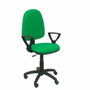 PIQUERAS Y CRESPO Chaise de bureau Aýna Bali Vert