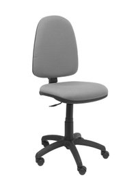 PIQUERAS Y CRESPO Chaise de bureau Ayna Gris