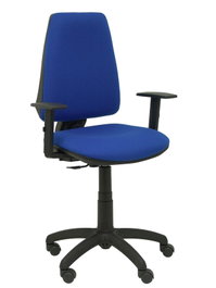Piqueras y Crespo Elche CP I229B10 Bleu