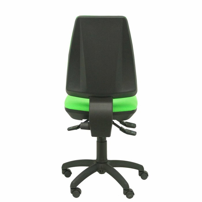 PIQUERAS Y CRESPO Chaise de Bureau Elche S Vert Pistache PIQUERAS Y CRESPO Chaise de Bureau Elche S Vert Pistache