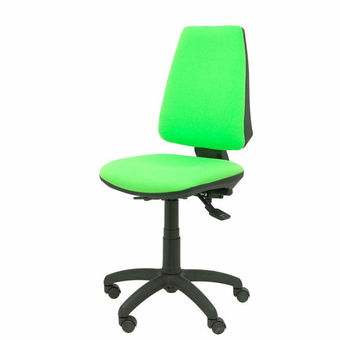 PIQUERAS Y CRESPO Chaise de Bureau Elche S Vert Pistache PIQUERAS Y CRESPO Chaise de Bureau Elche S Vert Pistache
